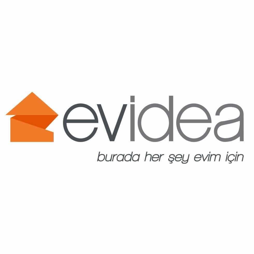 evidea.ir